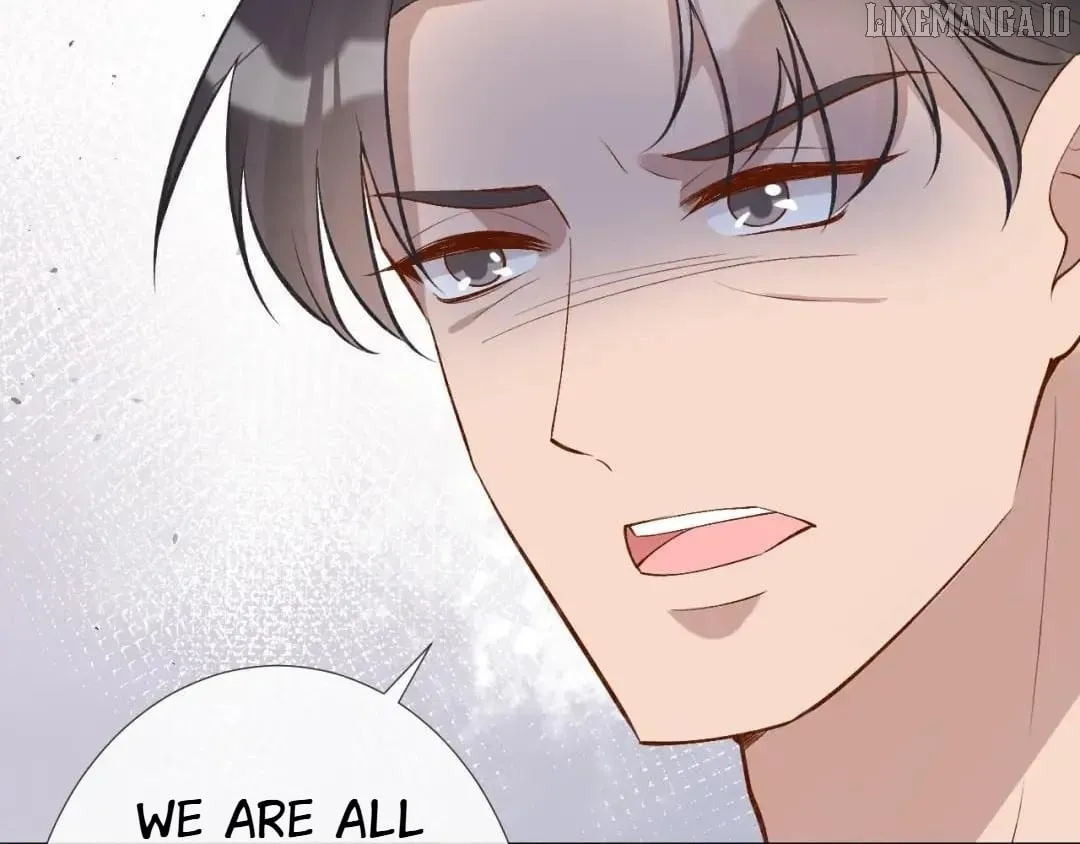 Read Everyone’s Darling chapter 164 image 51 on Lezhin