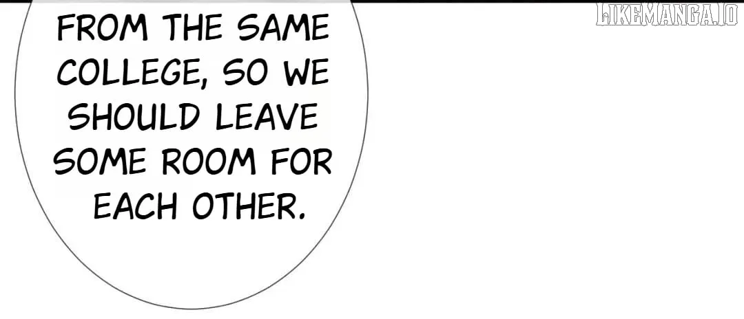 Read Everyone’s Darling chapter 164 image 52 on Lezhin