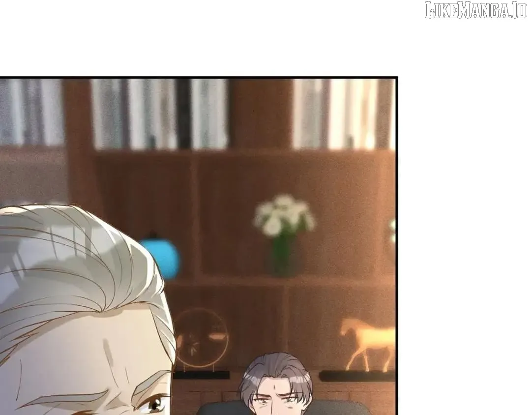 Read Everyone’s Darling chapter 164 image 53 on Lezhin