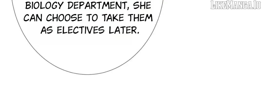Read Everyone’s Darling chapter 164 image 62 on Lezhin