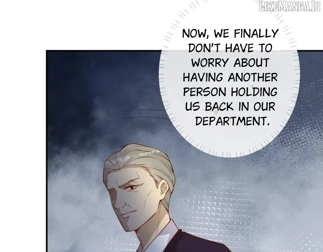 Read Everyone’s Darling chapter 164 image 65 on Lezhin