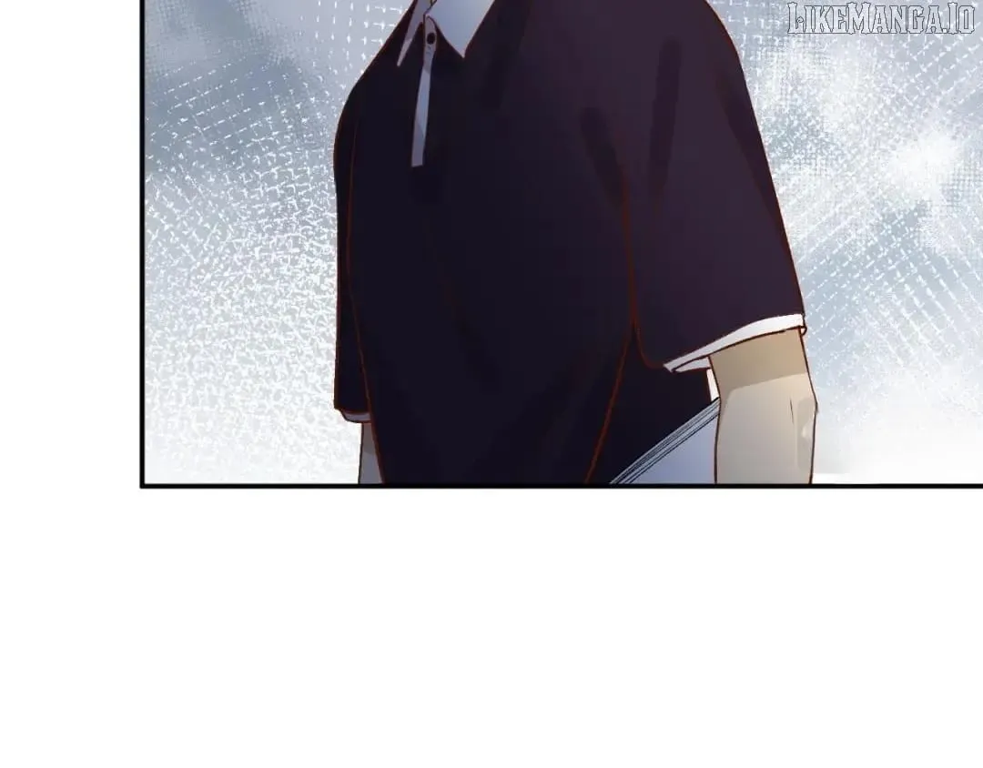 Read Everyone’s Darling chapter 164 image 66 on Lezhin