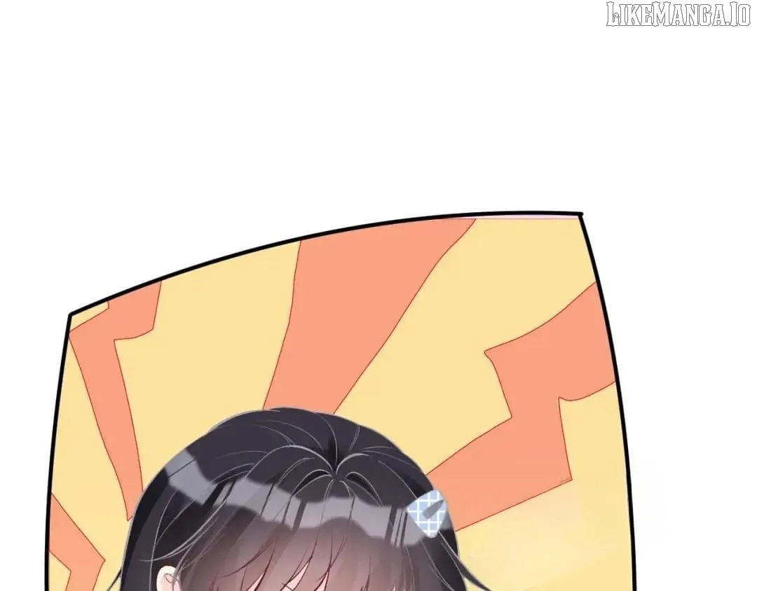 Read Everyone’s Darling chapter 164 image 67 on Lezhin