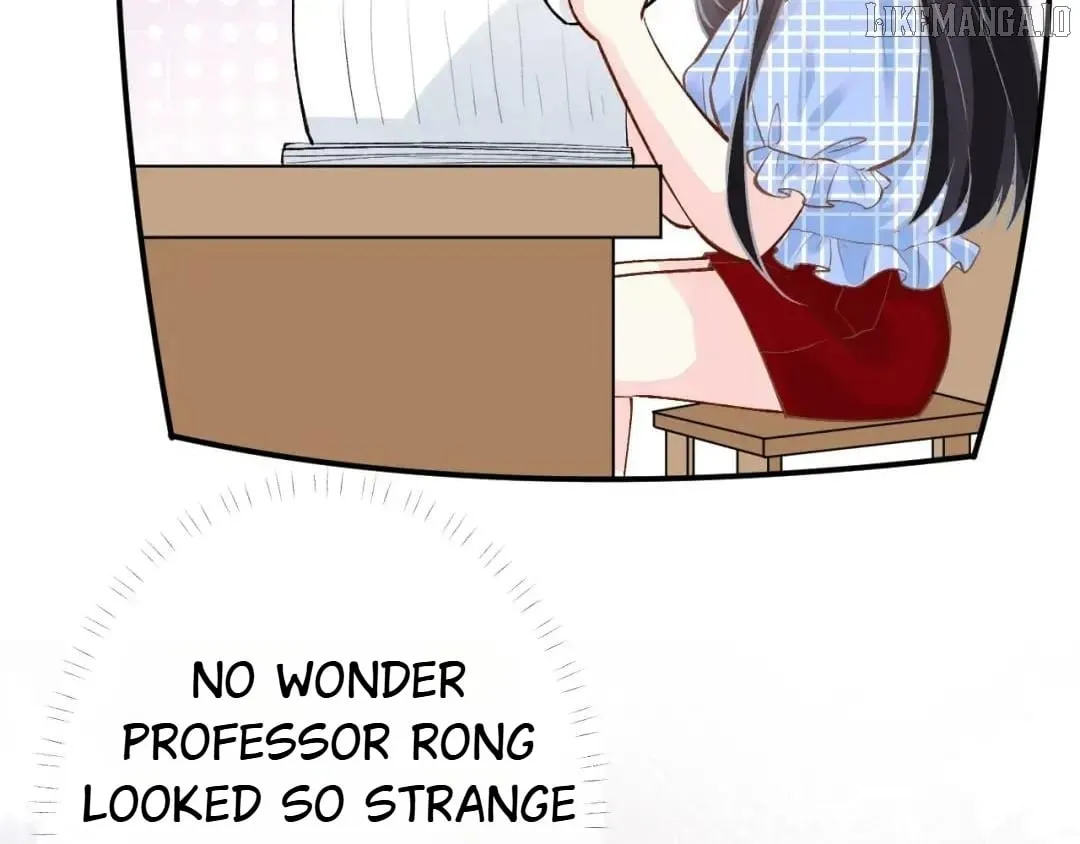 Read Everyone’s Darling chapter 164 image 70 on Lezhin