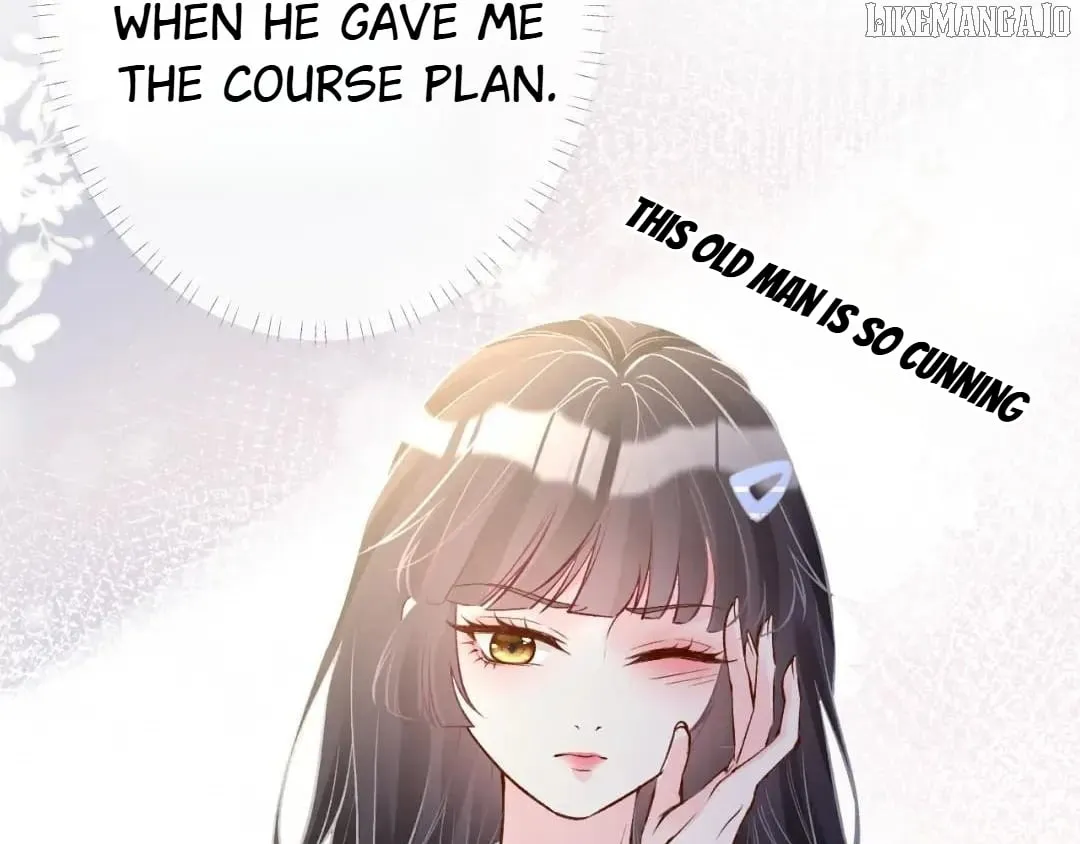 Read Everyone’s Darling chapter 164 image 71 on Lezhin