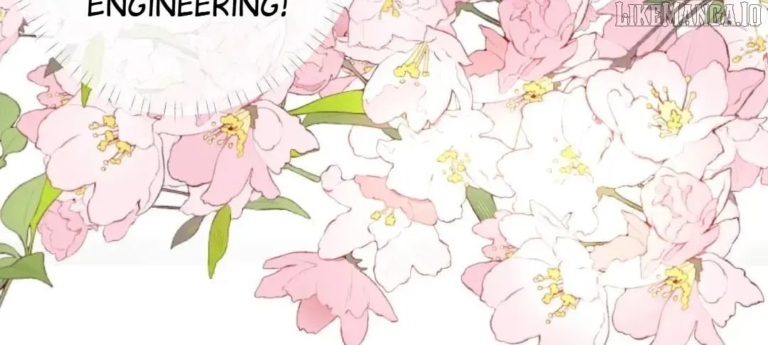 Read Everyone’s Darling chapter 164 image 73 on Lezhin