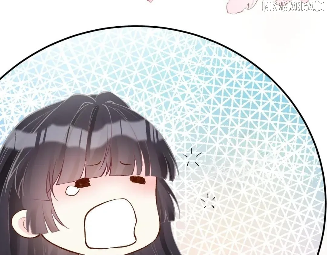Read Everyone’s Darling chapter 164 image 74 on Lezhin