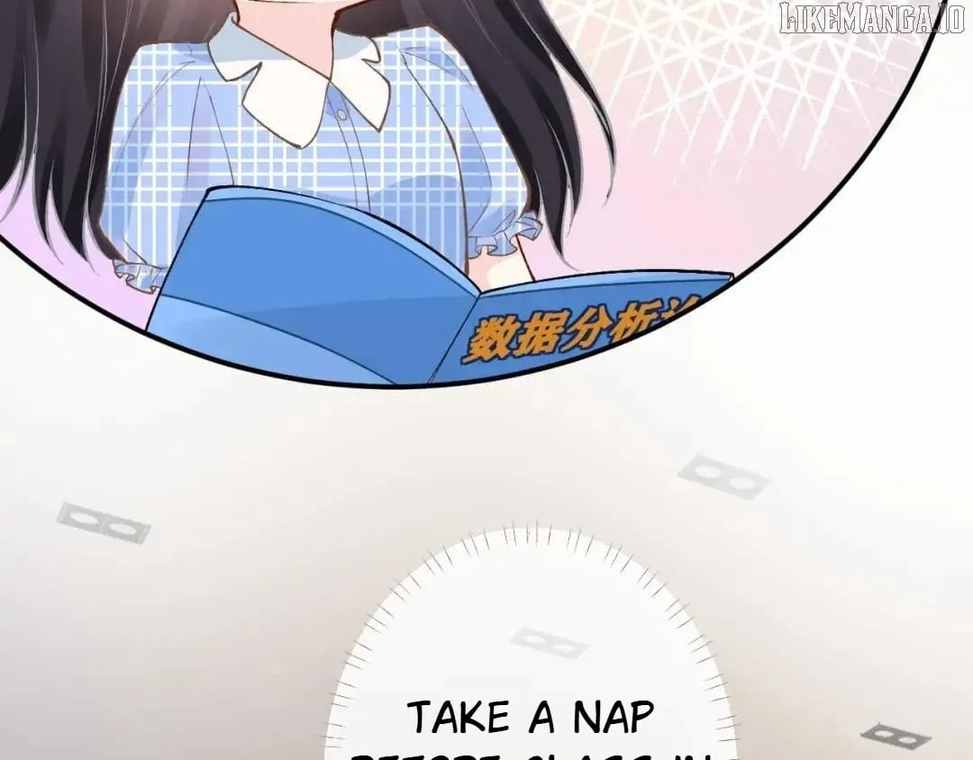 Read Everyone’s Darling chapter 164 image 75 on Lezhin