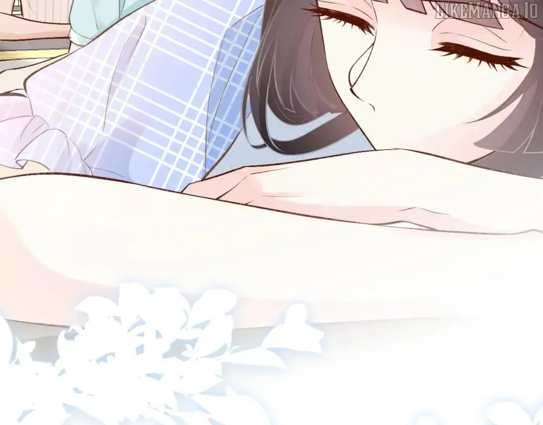 Read Everyone’s Darling chapter 164 image 77 on Lezhin