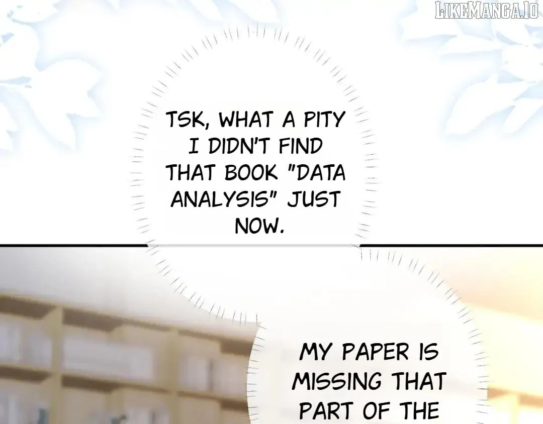 Read Everyone’s Darling chapter 164 image 78 on Lezhin