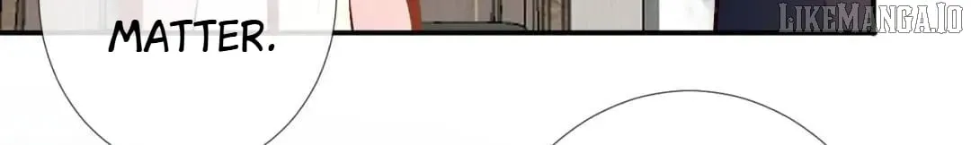 Read Everyone’s Darling chapter 164 image 8 on Lezhin