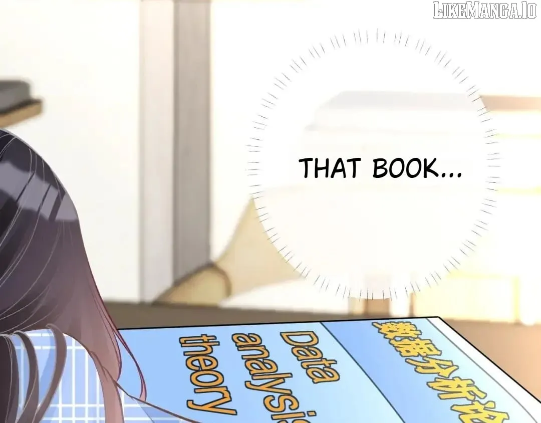 Read Everyone’s Darling chapter 164 image 86 on Lezhin