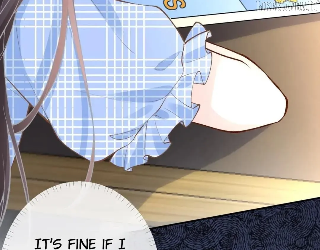Read Everyone’s Darling chapter 164 image 87 on Lezhin