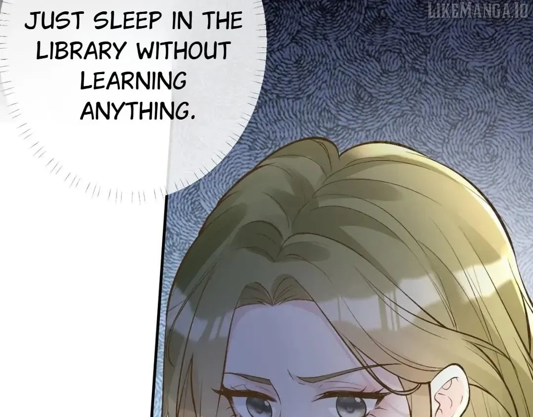 Read Everyone’s Darling chapter 164 image 88 on Lezhin
