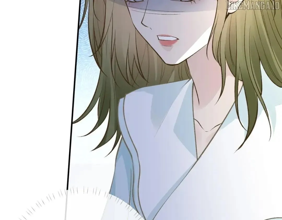 Read Everyone’s Darling chapter 164 image 89 on Lezhin