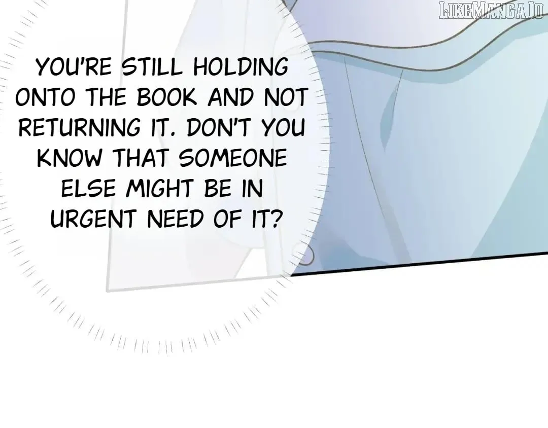 Read Everyone’s Darling chapter 164 image 90 on Lezhin