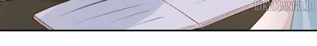 Read Everyone’s Darling chapter 164 image 93 on Lezhin