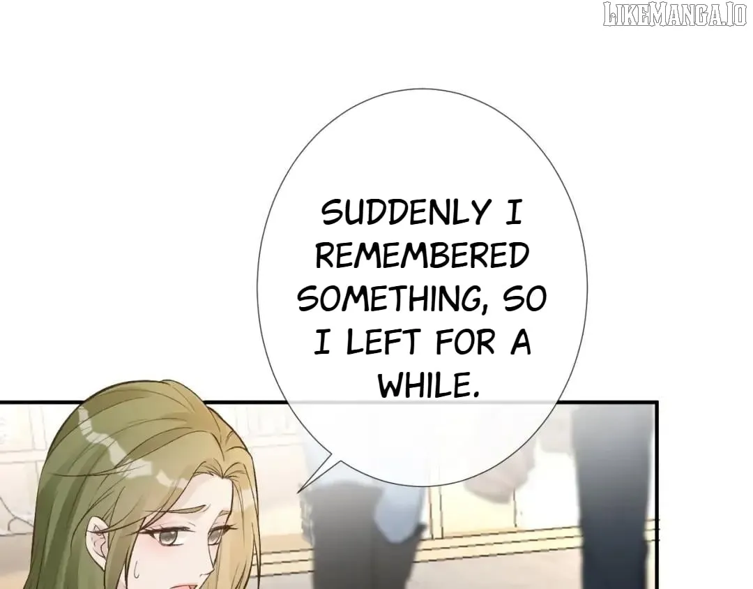 Read Everyone’s Darling chapter 164 image 94 on Lezhin