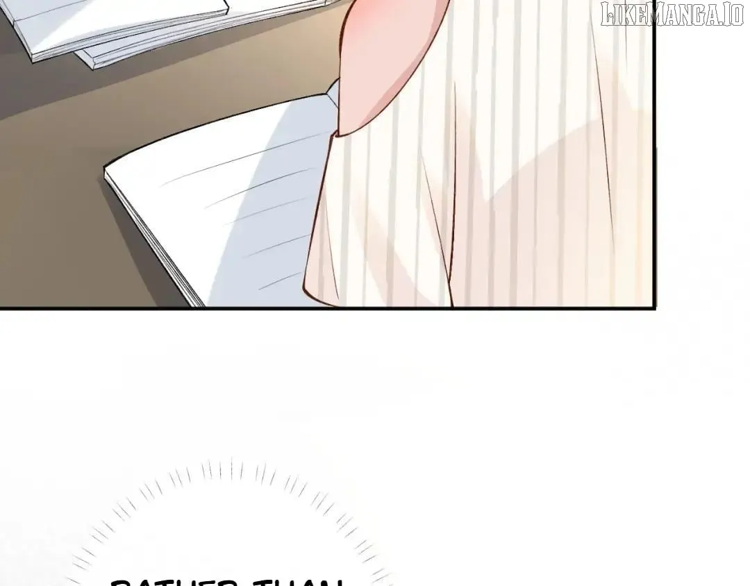 Read Everyone’s Darling chapter 164 image 96 on Lezhin