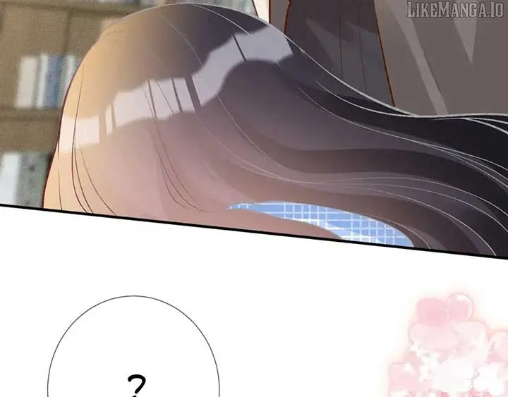 Read Everyone’s Darling chapter 165 image 11 on Lezhin