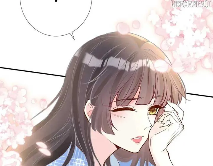 Read Everyone’s Darling chapter 165 image 12 on Lezhin