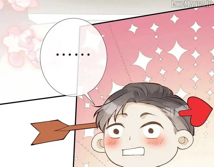 Read Everyone’s Darling chapter 165 image 14 on Lezhin