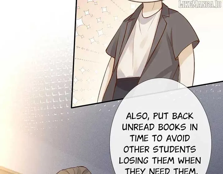 Read Everyone’s Darling chapter 165 image 15 on Lezhin