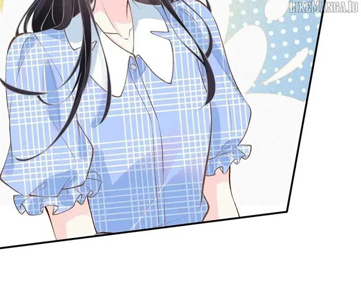 Read Everyone’s Darling chapter 165 image 19 on Lezhin