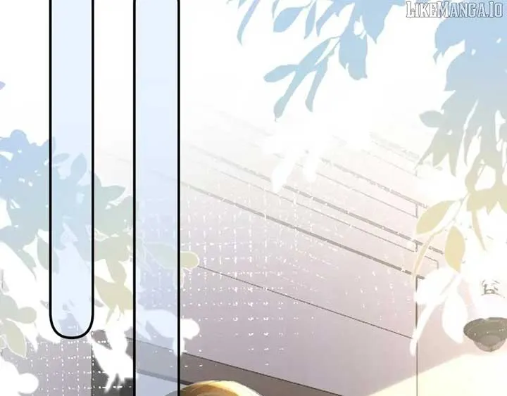 Read Everyone’s Darling chapter 165 image 22 on Lezhin