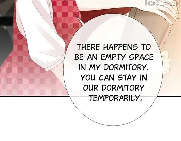 Read Everyone’s Darling chapter 165 image 29 on Lezhin