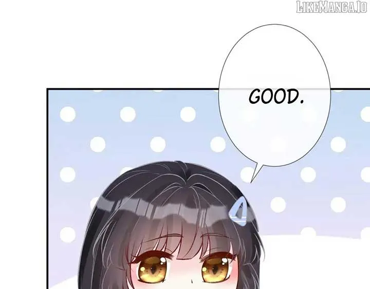 Read Everyone’s Darling chapter 165 image 30 on Lezhin