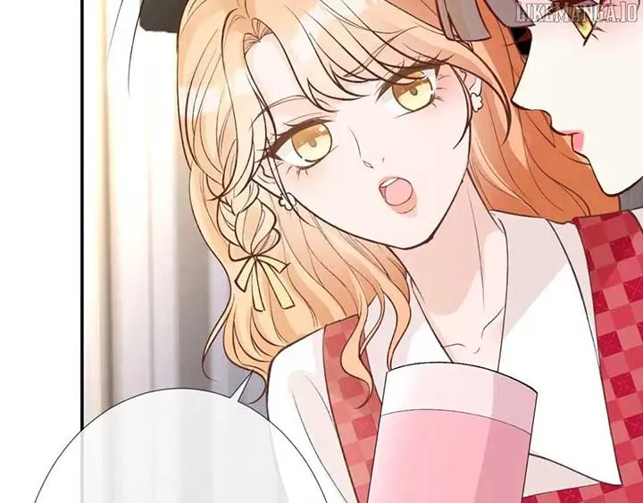 Read Everyone’s Darling chapter 165 image 38 on Lezhin