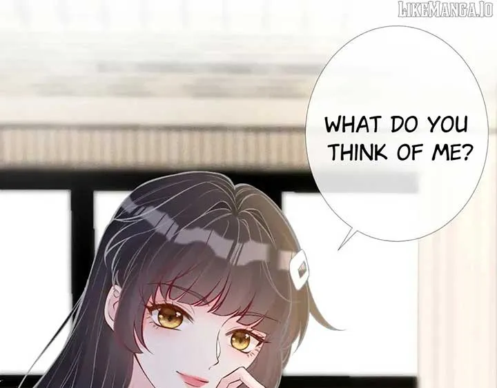 Read Everyone’s Darling chapter 165 image 40 on Lezhin