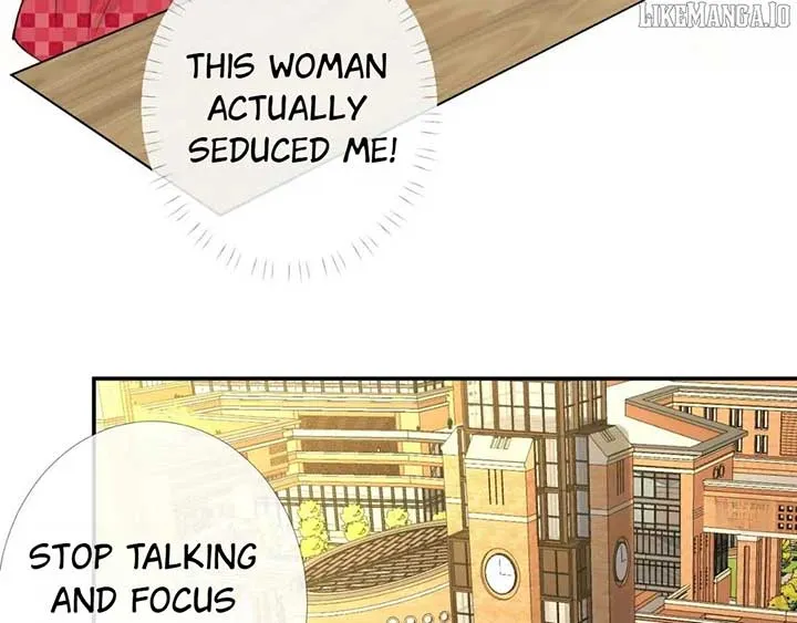 Read Everyone’s Darling chapter 165 image 45 on Lezhin