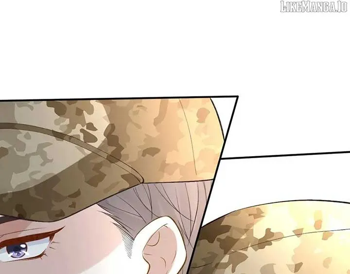 Read Everyone’s Darling chapter 165 image 61 on Lezhin