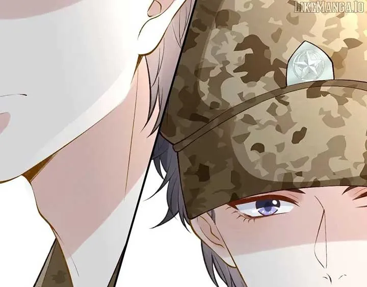 Read Everyone’s Darling chapter 165 image 62 on Lezhin