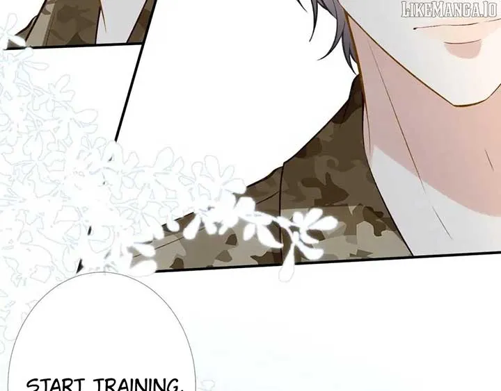 Read Everyone’s Darling chapter 165 image 63 on Lezhin
