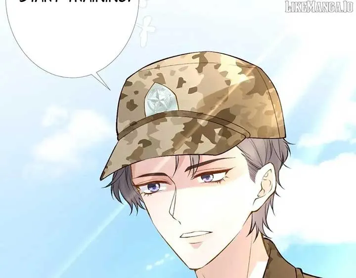 Read Everyone’s Darling chapter 165 image 64 on Lezhin