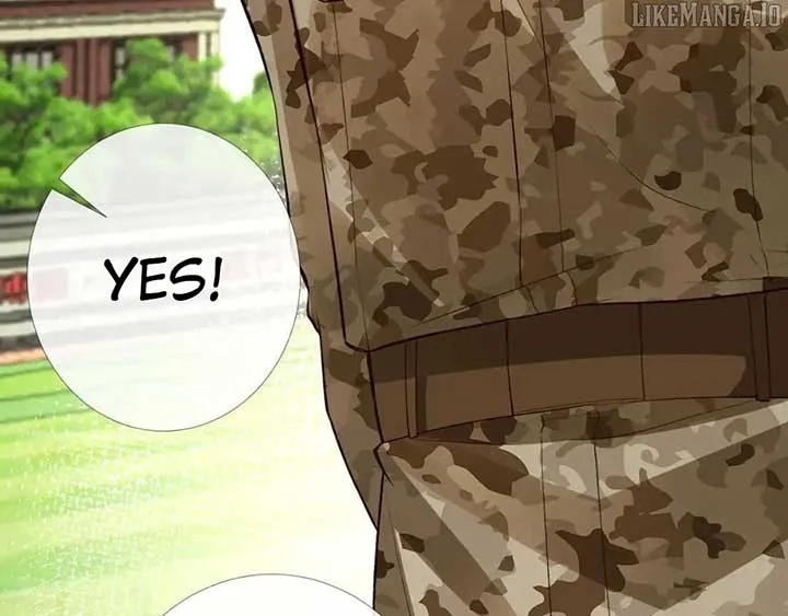 Read Everyone’s Darling chapter 165 image 66 on Lezhin