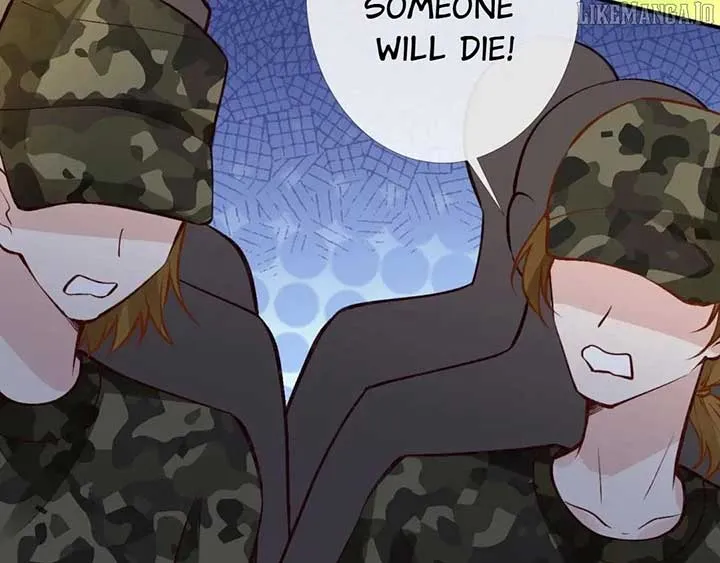 Read Everyone’s Darling chapter 165 image 76 on Lezhin