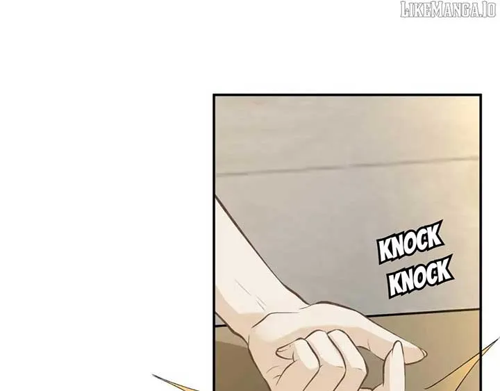 Read Everyone’s Darling chapter 165 image 8 on Lezhin