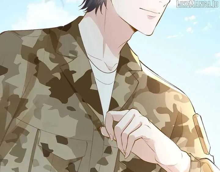 Read Everyone’s Darling chapter 165 image 86 on Lezhin