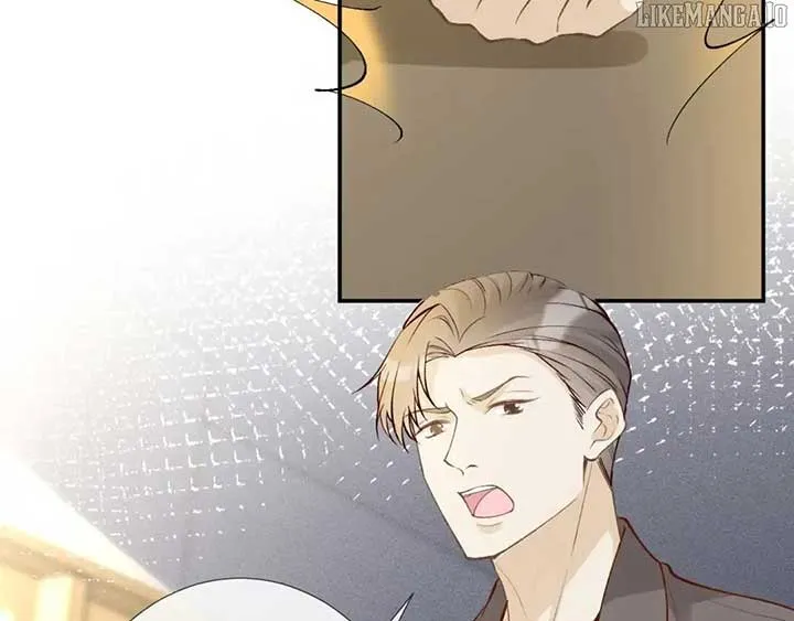 Read Everyone’s Darling chapter 165 image 9 on Lezhin