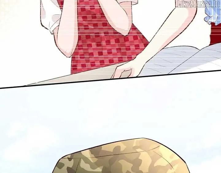 Read Everyone’s Darling chapter 165 image 90 on Lezhin