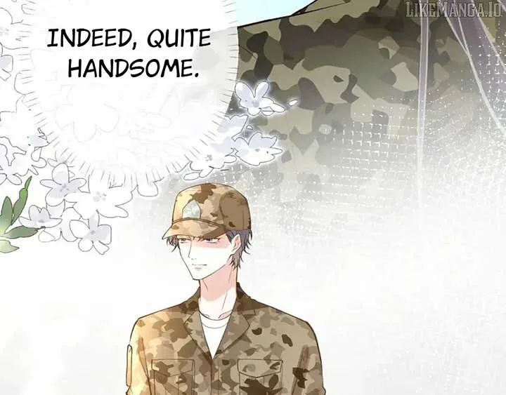 Read Everyone’s Darling chapter 165 image 92 on Lezhin