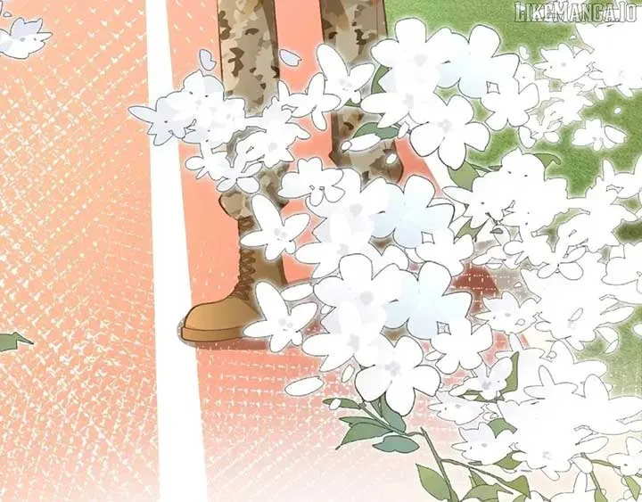 Read Everyone’s Darling chapter 165 image 94 on Lezhin
