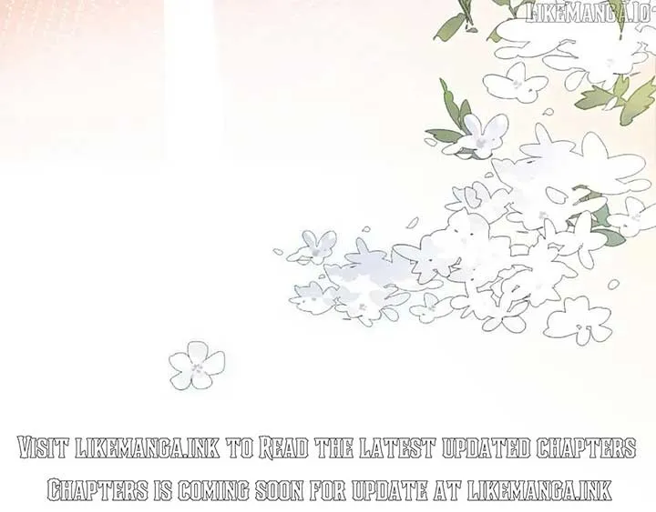 Read Everyone’s Darling chapter 165 image 95 on Lezhin