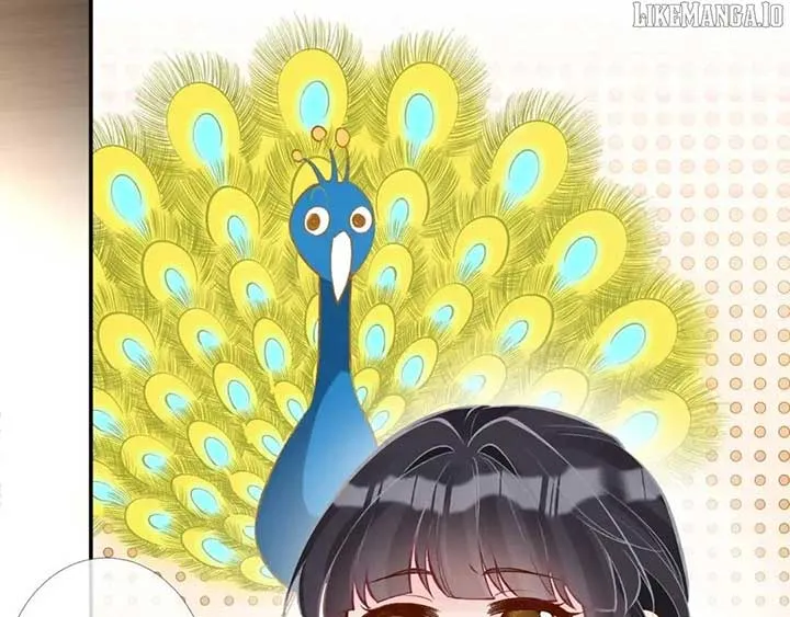 Read Everyone’s Darling chapter 166 image 11 on Lezhin