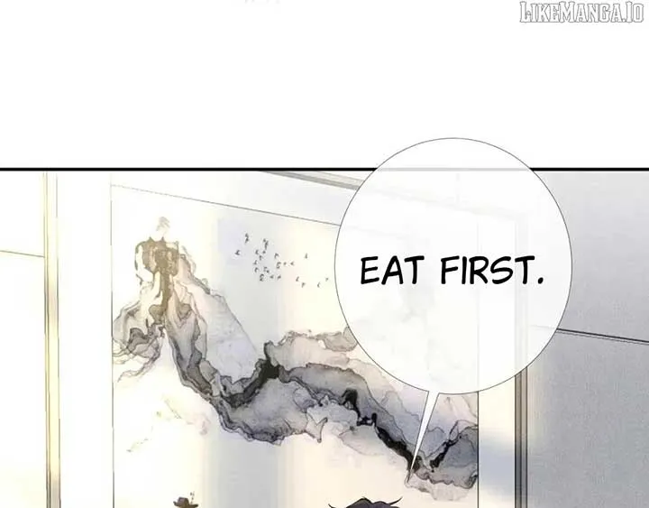 Read Everyone’s Darling chapter 166 image 13 on Lezhin