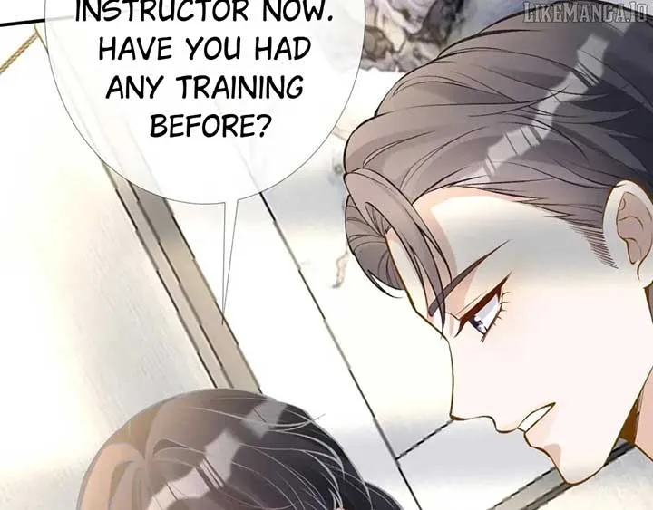 Read Everyone’s Darling chapter 166 image 16 on Lezhin